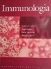IMMUNOLOGIA. JAKUB GOŁĄB - Marek Jakóbisiak